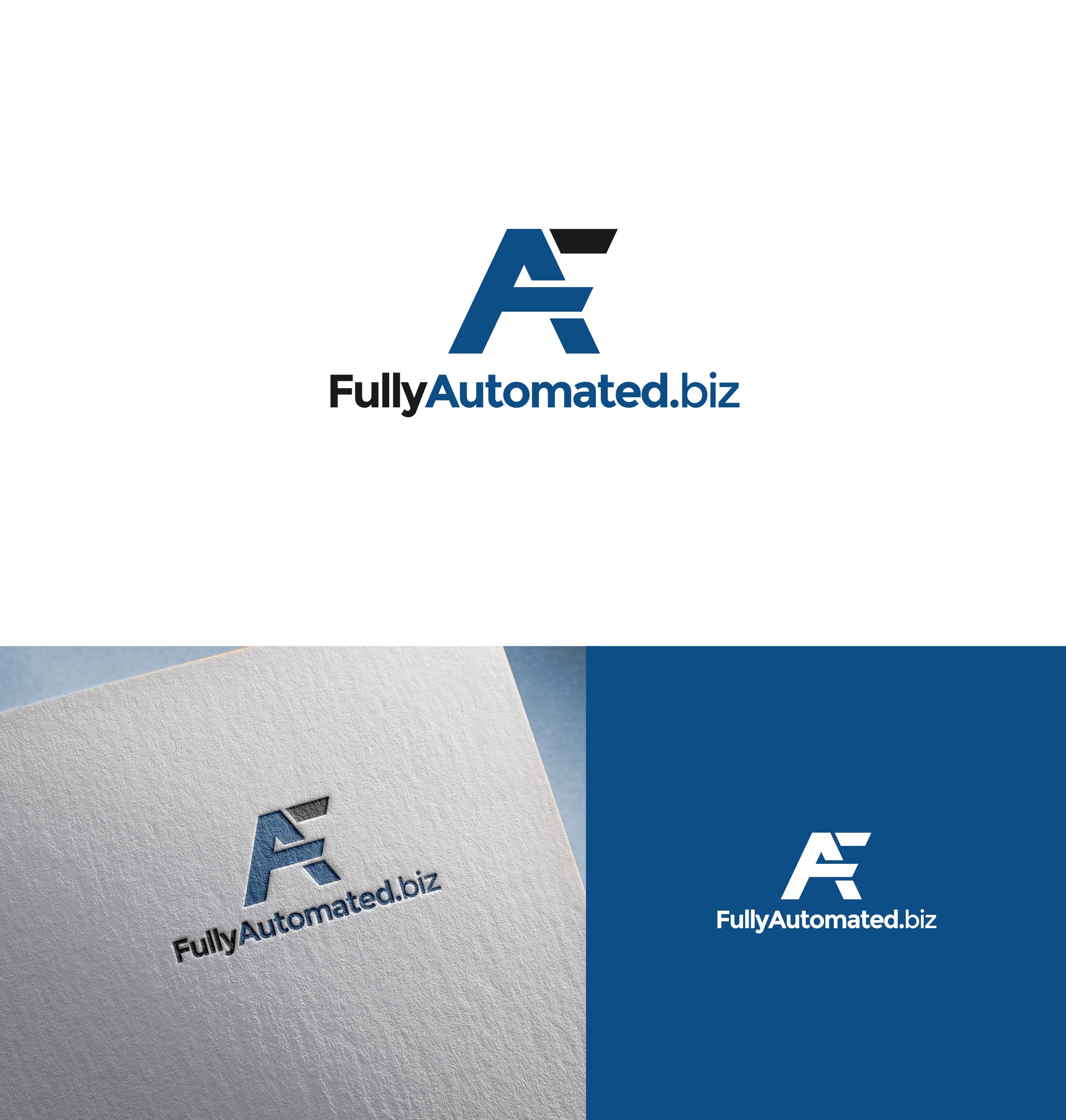 Logo Design by Joenet Jayawarna for Connecting Teams | Design #28918625