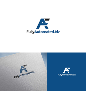 Logo Design by Joenet Jayawarna