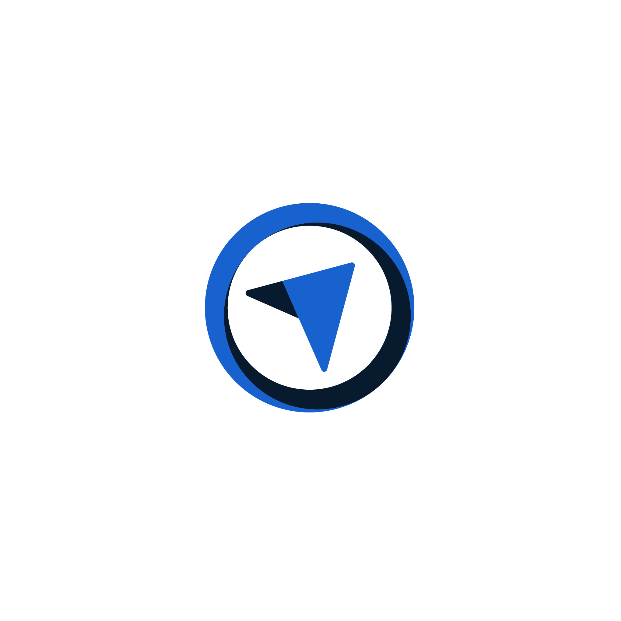 Design de Logo par Imam Logo Designer pour Connecting Teams | Design #28905133