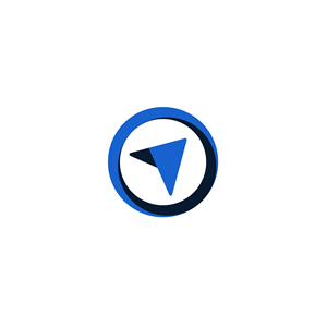 Design de Logo par Imam Logo Designer pour Connecting Teams | Design : #28905133
