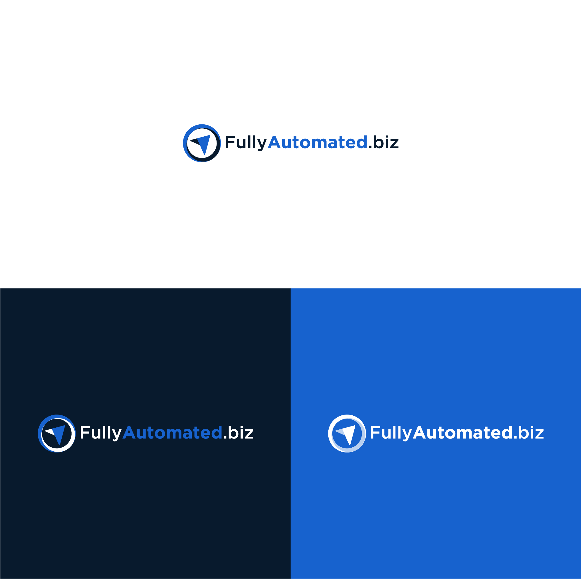 Design de Logo par Imam Logo Designer pour Connecting Teams | Design #28905135