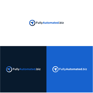 Design de Logo par Imam Logo Designer pour Connecting Teams | Design : #28905135