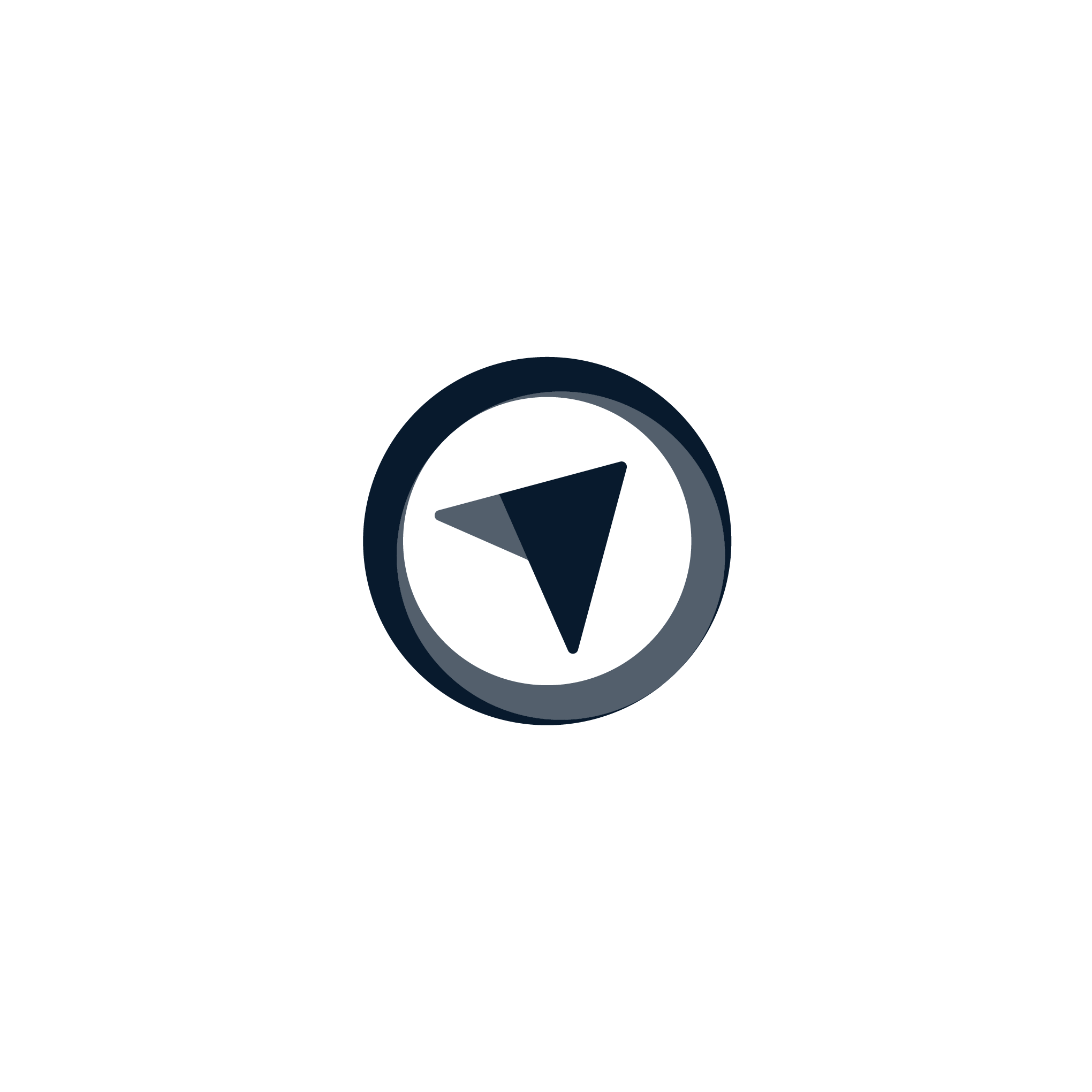 Design de Logo par Imam Logo Designer pour Connecting Teams | Design #28905136