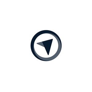 Design de Logo par Imam Logo Designer pour Connecting Teams | Design : #28905136
