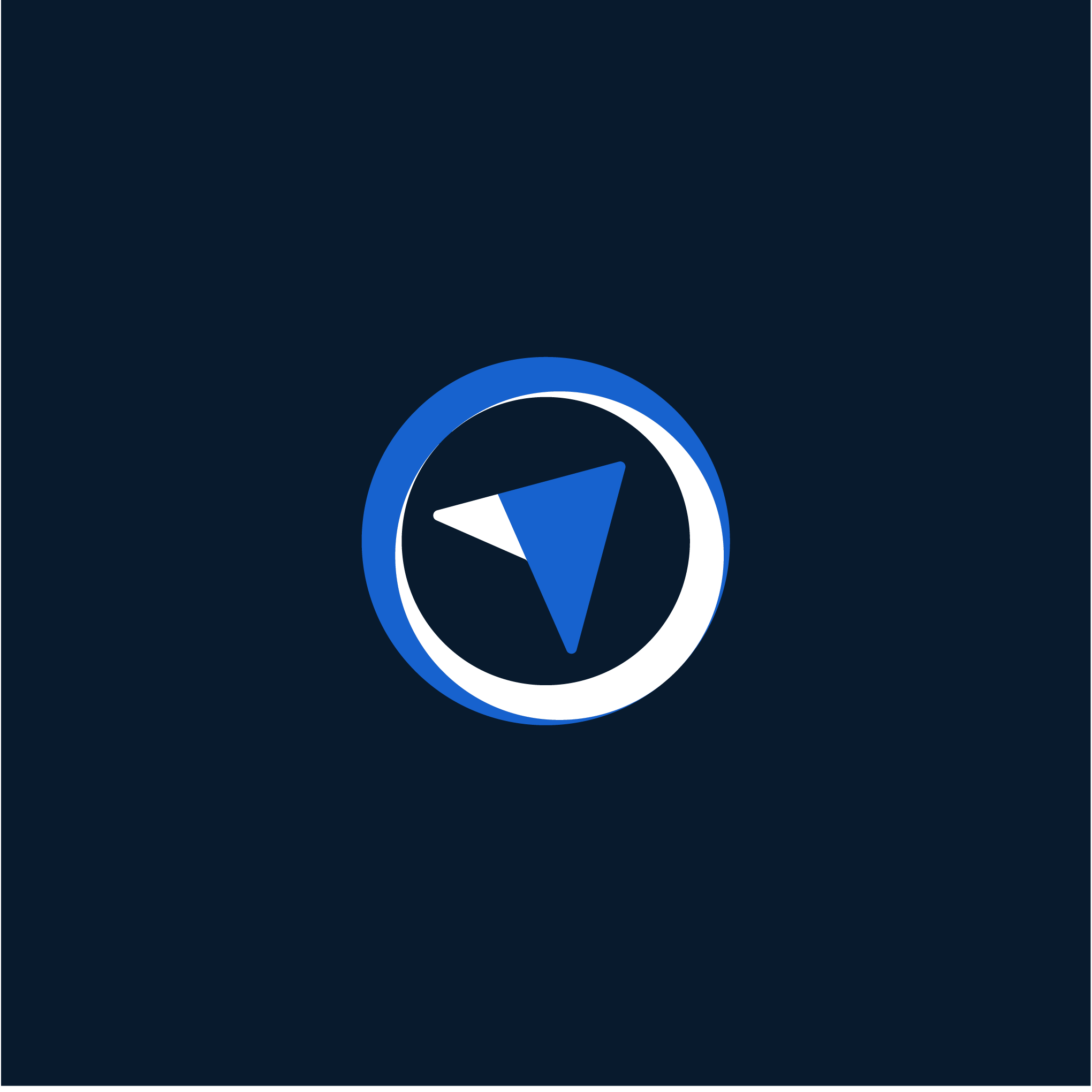 Design de Logo par Imam Logo Designer pour Connecting Teams | Design #28905137