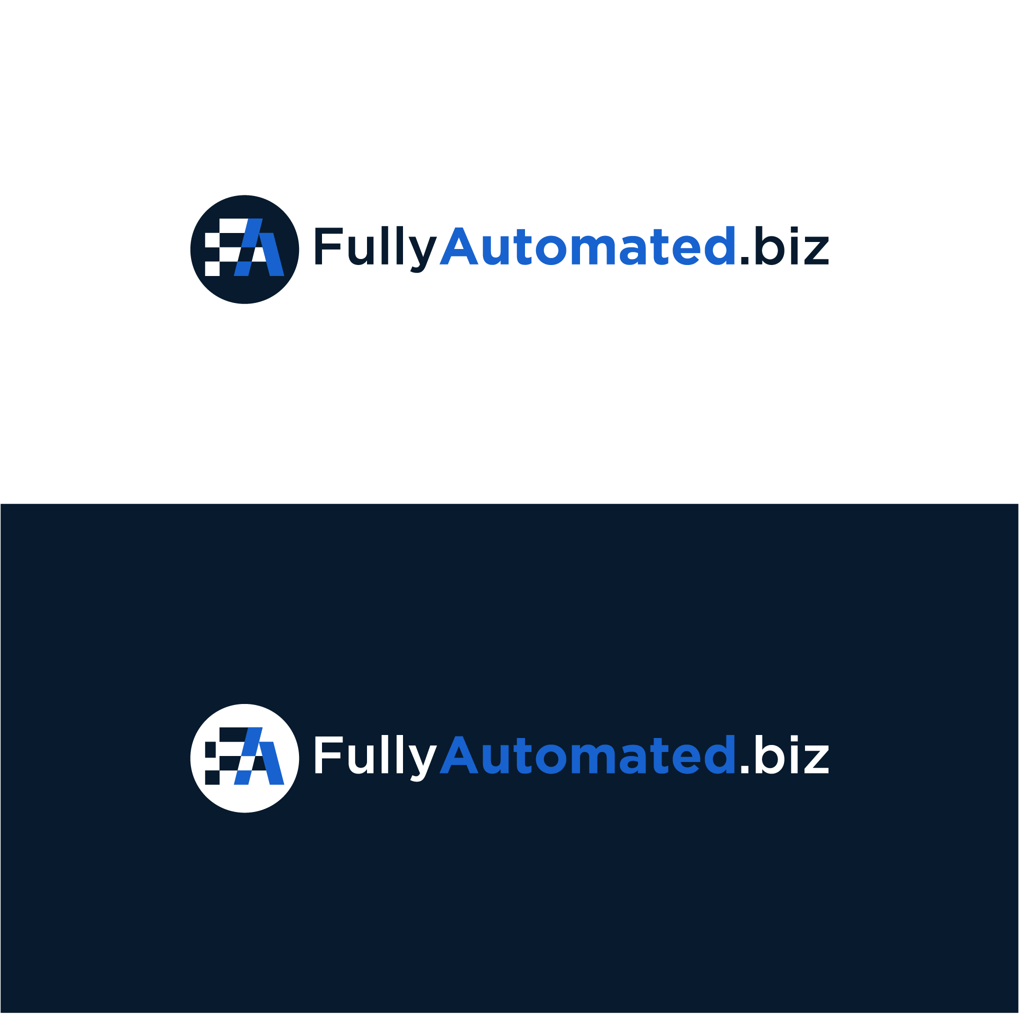 Design de Logo par Imam Logo Designer pour Connecting Teams | Design #28905142