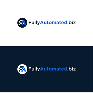 Design de Logo par Imam Logo Designer pour Connecting Teams | Design : #28905142