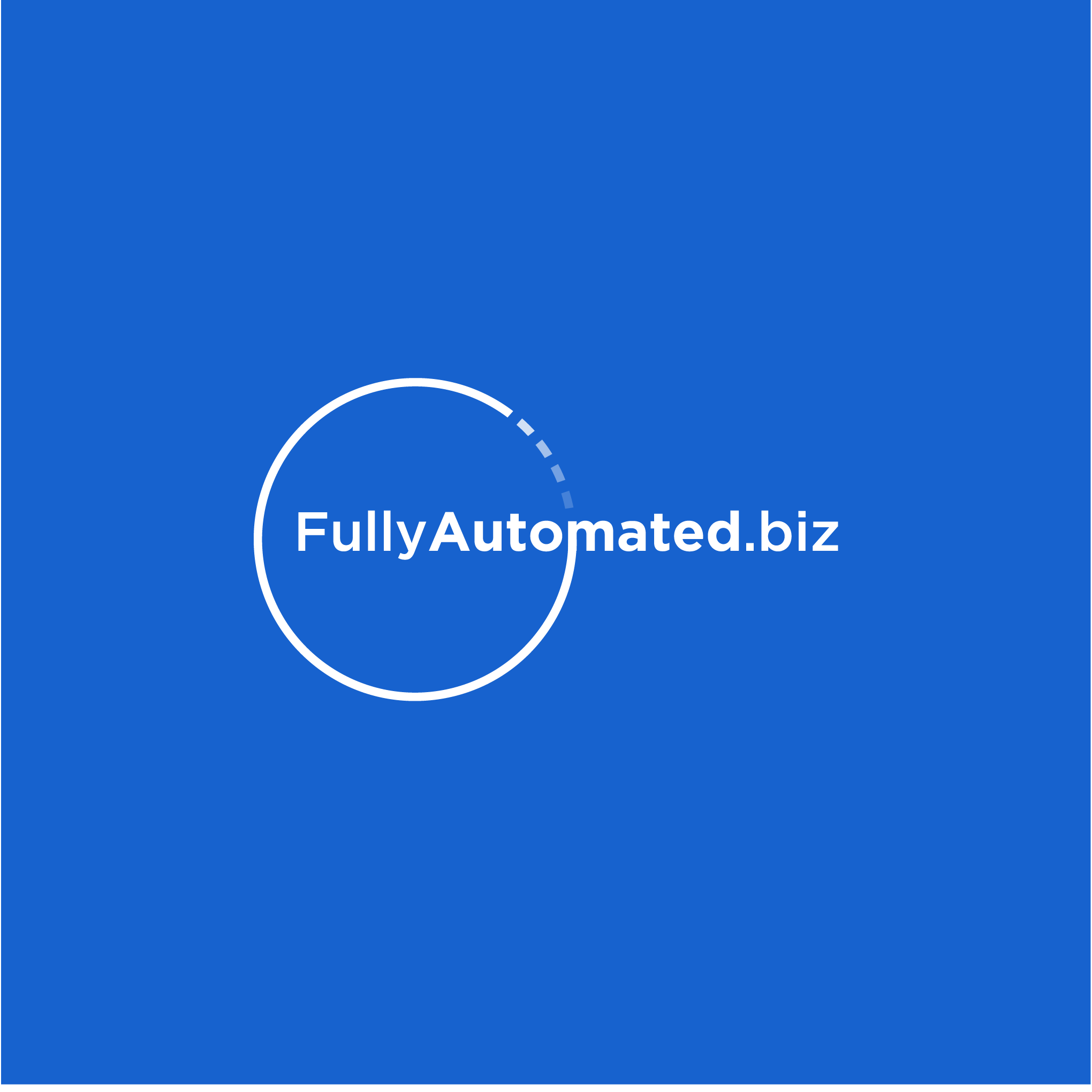 Design de Logo par Imam Logo Designer pour Connecting Teams | Design #28905144