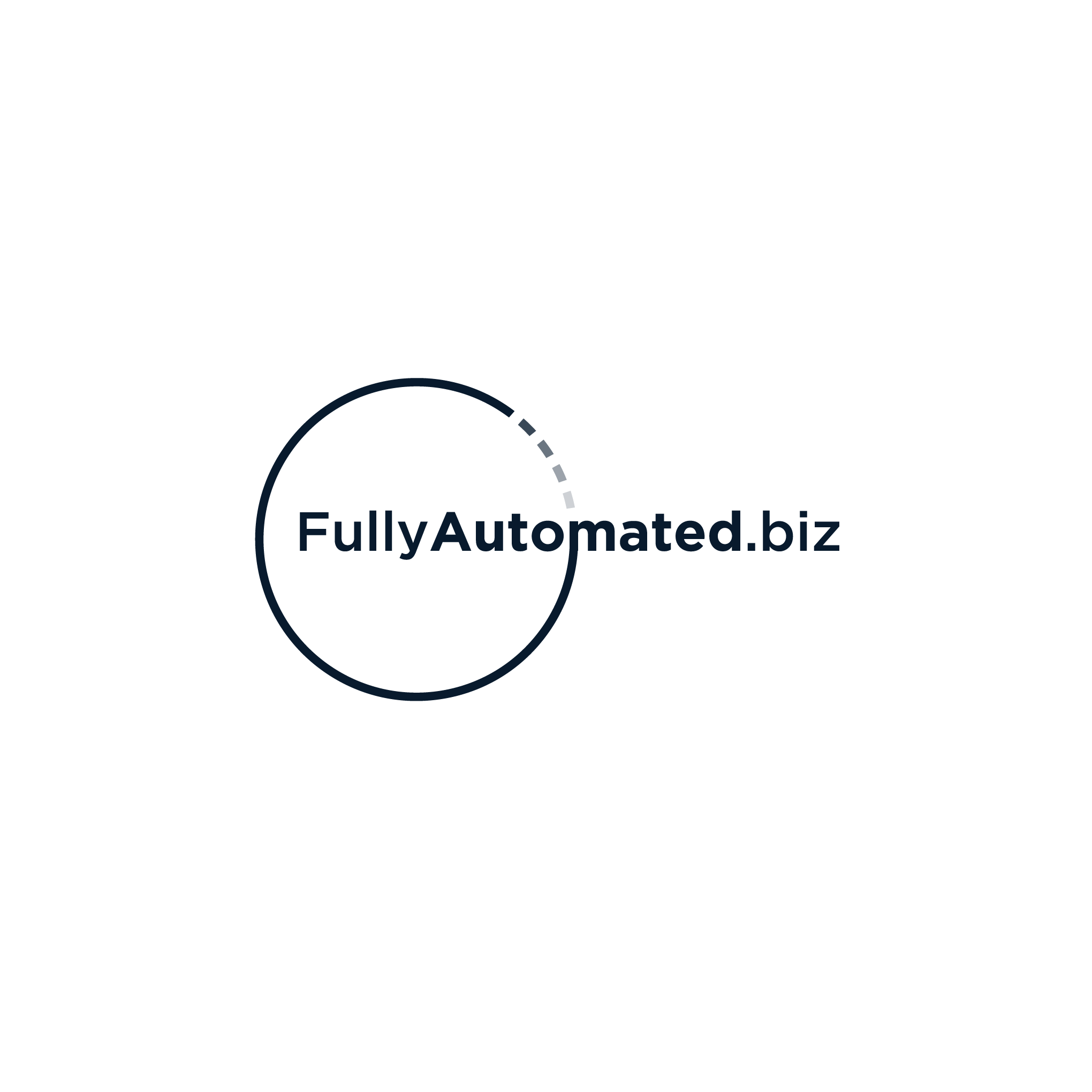 Design de Logo par Imam Logo Designer pour Connecting Teams | Design #28905145