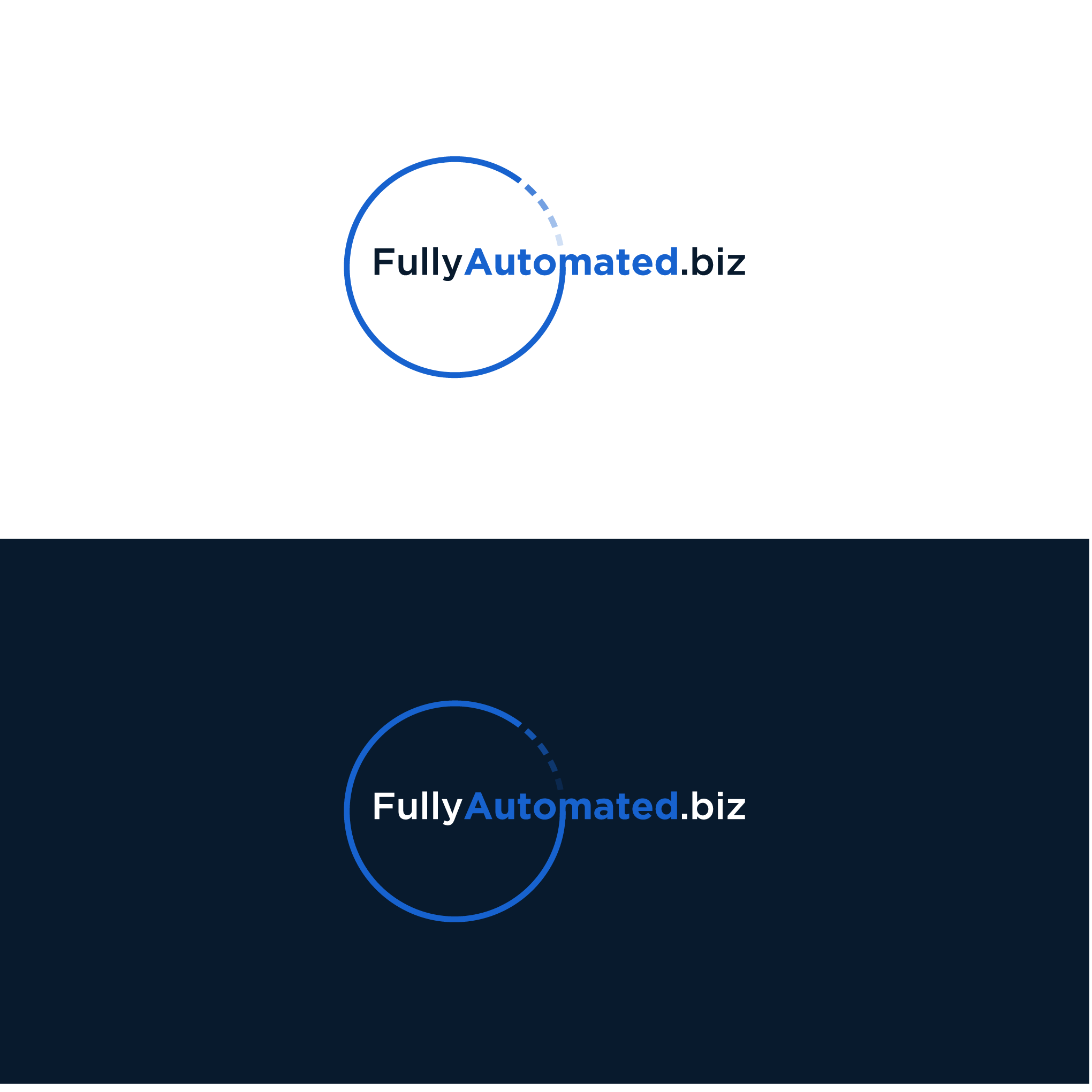 Design de Logo par Imam Logo Designer pour Connecting Teams | Design #28905146