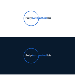 Design de Logo par Imam Logo Designer pour Connecting Teams | Design : #28905146