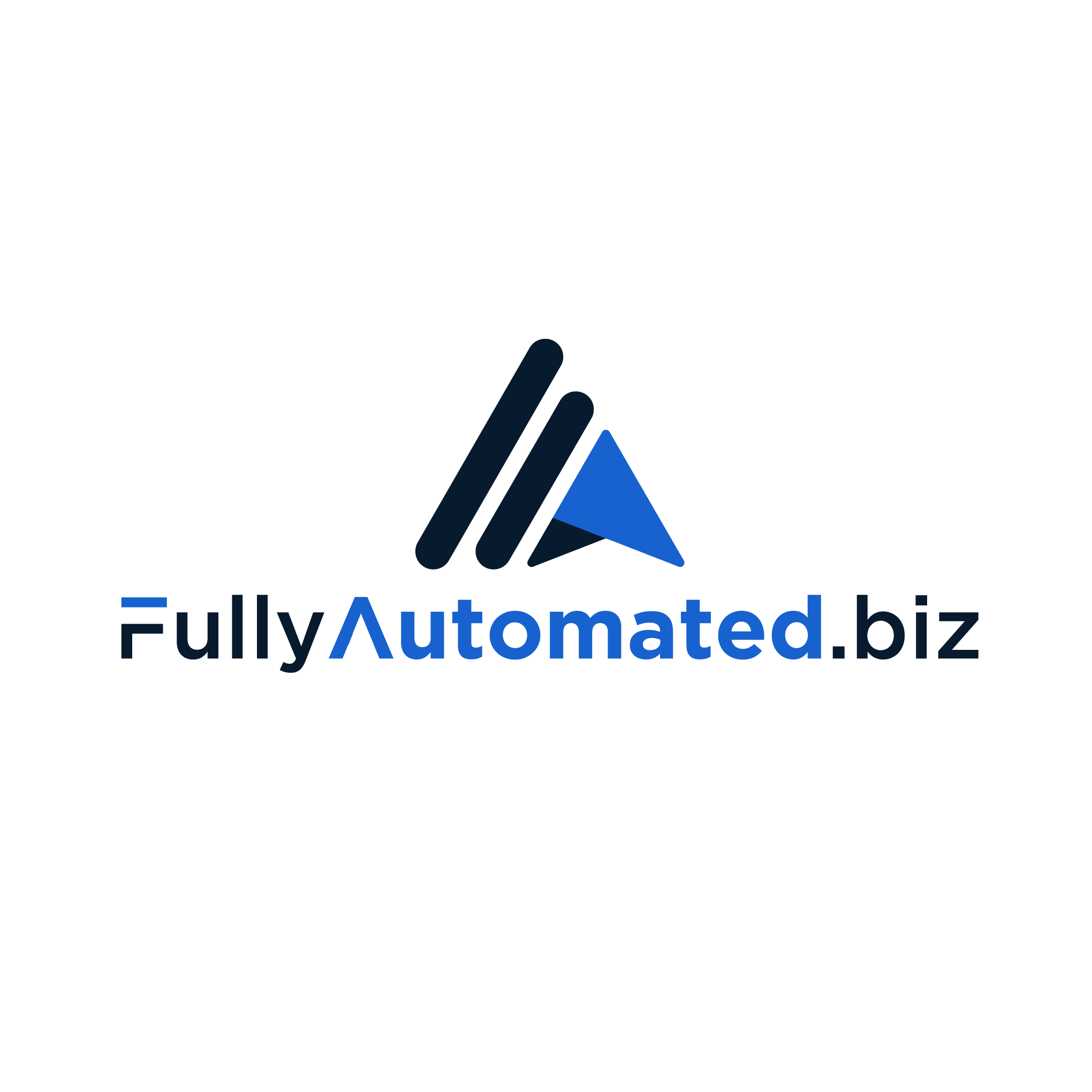 Design de Logo par Imam Logo Designer pour Connecting Teams | Design #28905244