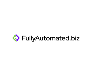 Logo Design by _Asadancs for Connecting Teams | Design: #28887453