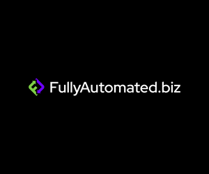 Logo Design by _Asadancs for Connecting Teams | Design: #28887456