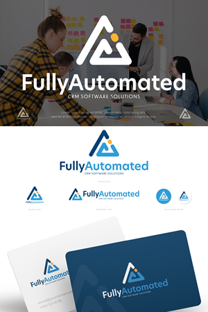 Design de Logo par Asya Logo pour Connecting Teams | Design #28898579