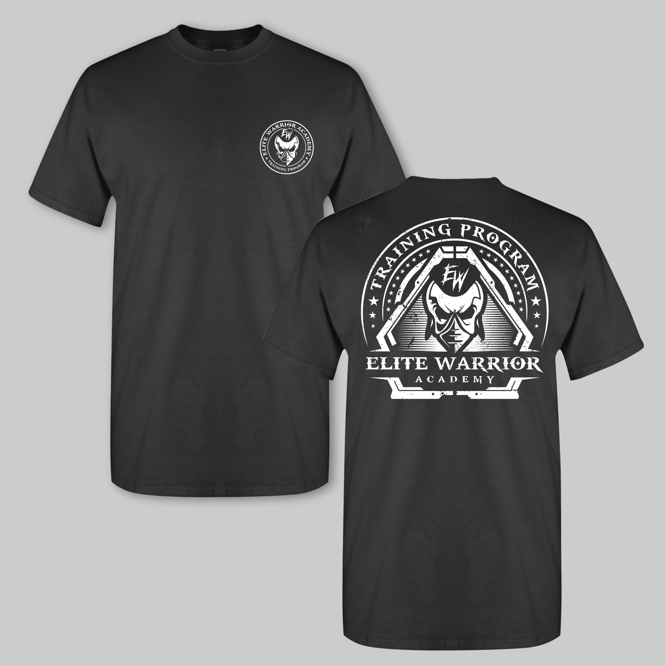 T-shirt Design by guruntool for Tactical Concealed Carry | Design #28890006