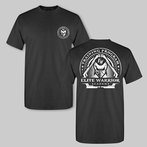 T-shirt Design by guruntool