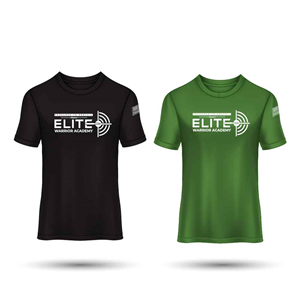 T-shirt Design by 3Guys for Tactical Concealed Carry | Design: #28889342