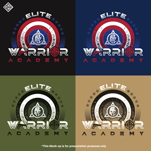 T-shirt Design by gekgrfx for Tactical Concealed Carry | Design: #28916476