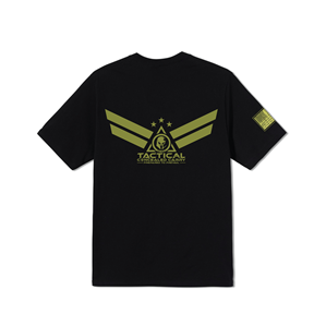 T-Shirt-Design von dskyvbc für Tactical Concealed Carry | Design #28891398