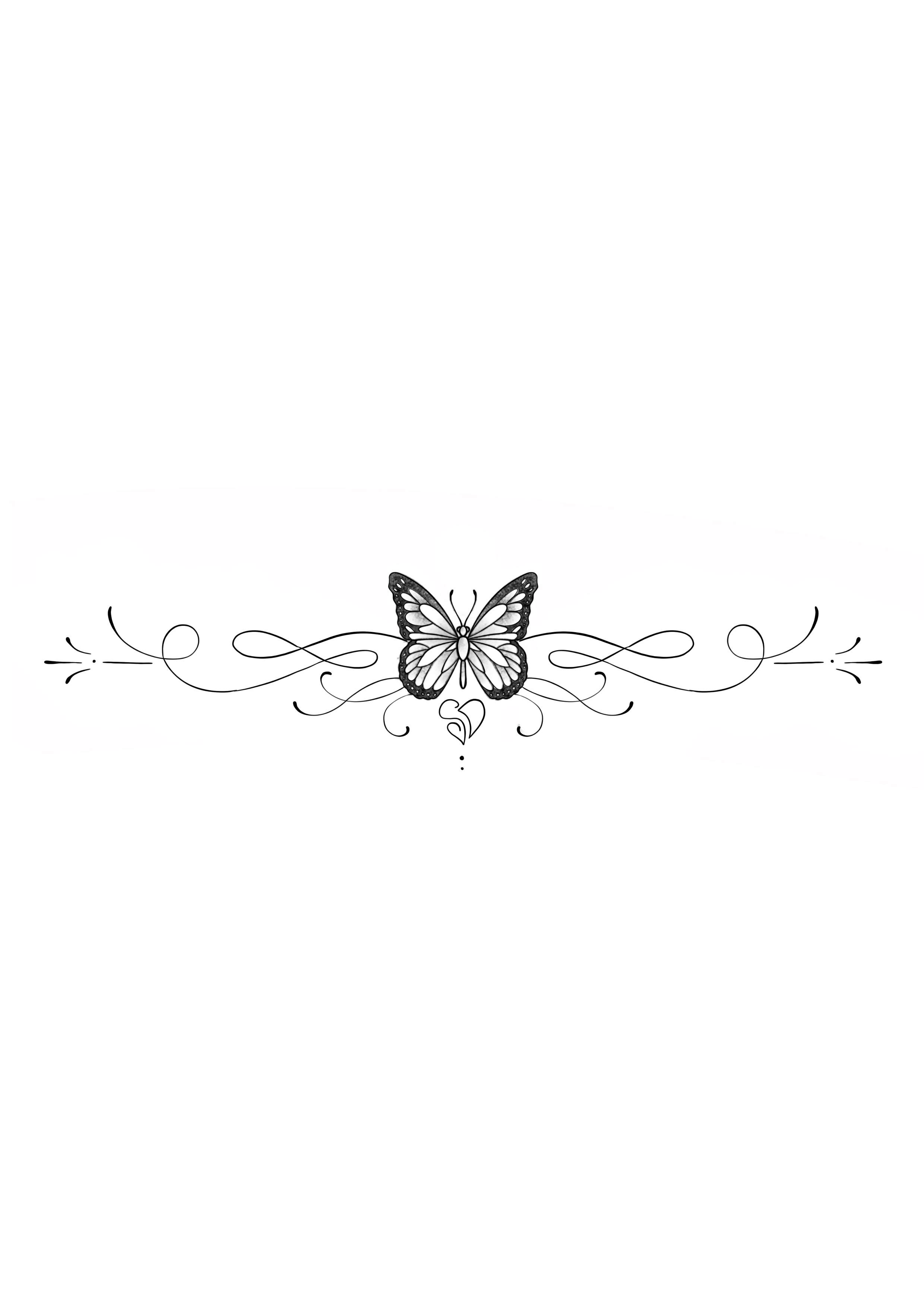 Tattoo-Design von Omelas für dieses Projekt | Design #28956844