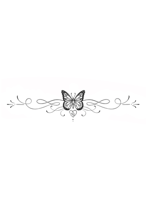 Design de Tatouage par Omelas pour ce projet | Design : #28956844