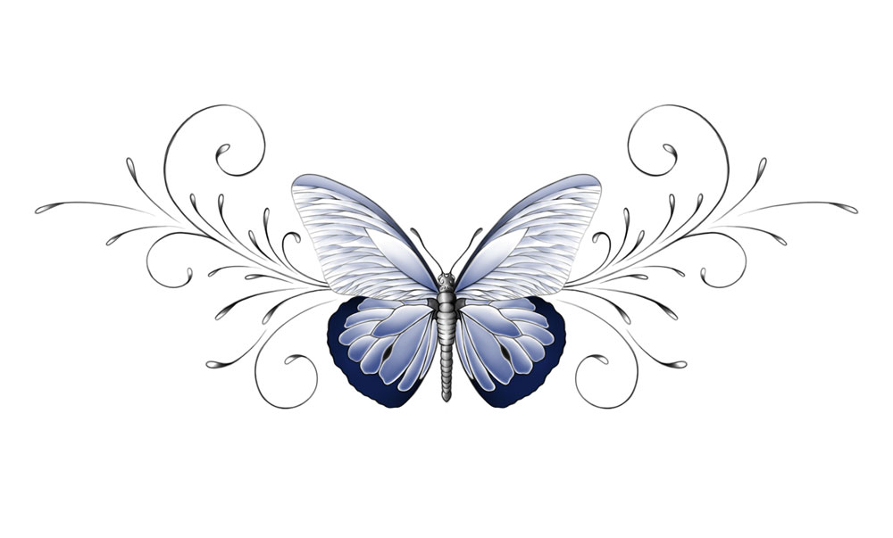 Tattoo-Design von syanagawa für dieses Projekt | Design #28921489