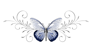 Design de Tatouage par syanagawa pour ce projet | Design : #28921489