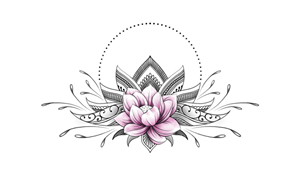 Design de Tatouage par syanagawa pour ce projet | Design : #28921490