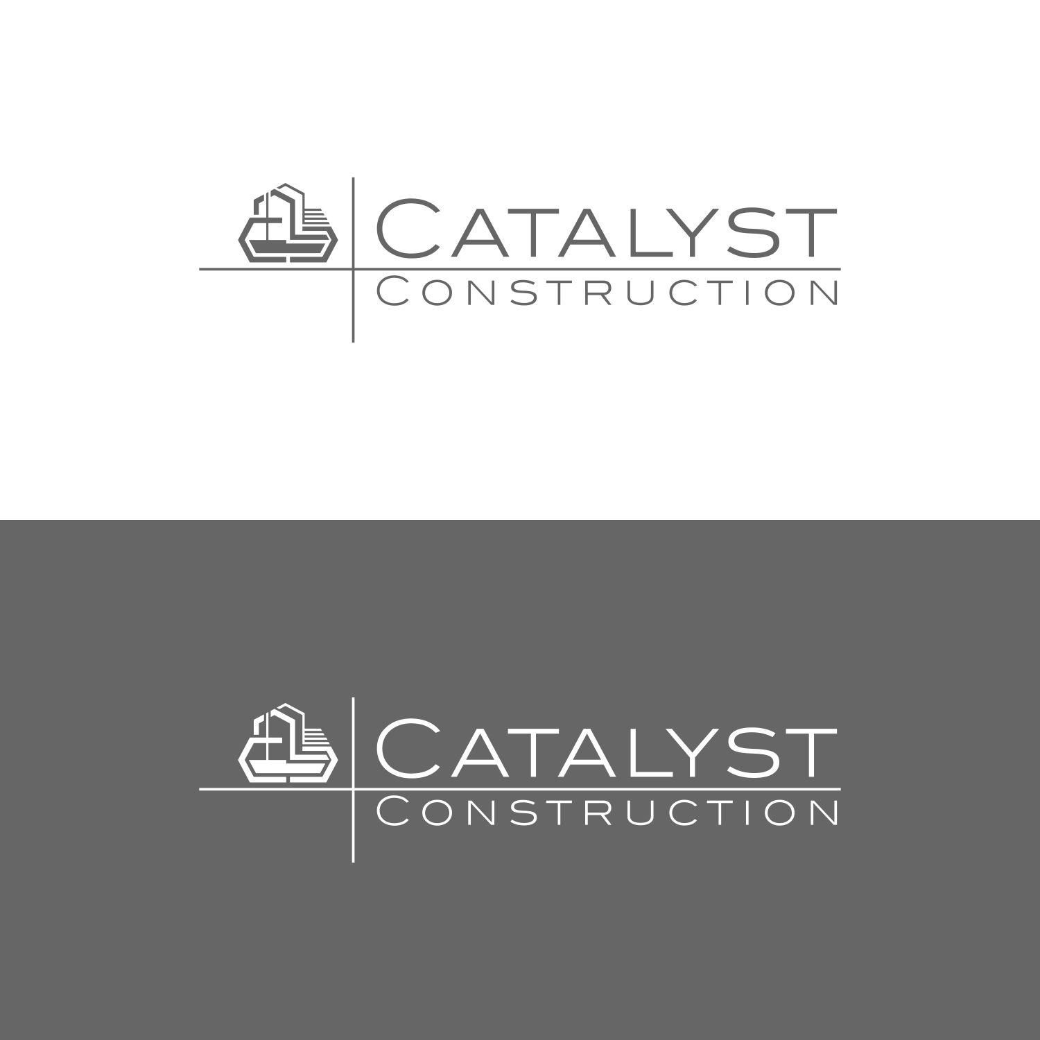 Logo Design by agung 25 for this project | Design #28886535