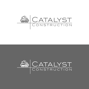 Logo Design by agung 25 for this project | Design: #28886535