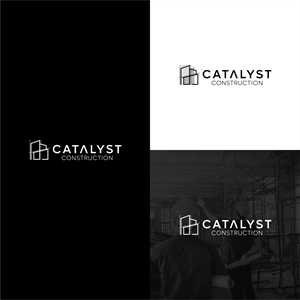 Logo Design by Jose Loaiza for this project | Design: #28897203