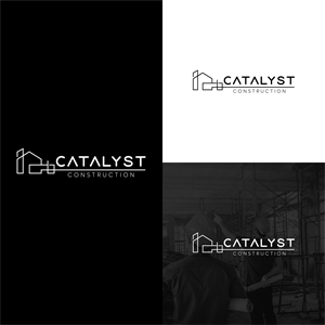Logo Design by Jose Loaiza for this project | Design: #28897250