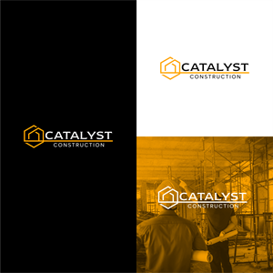 Logo Design by Jose Loaiza for this project | Design: #28897254
