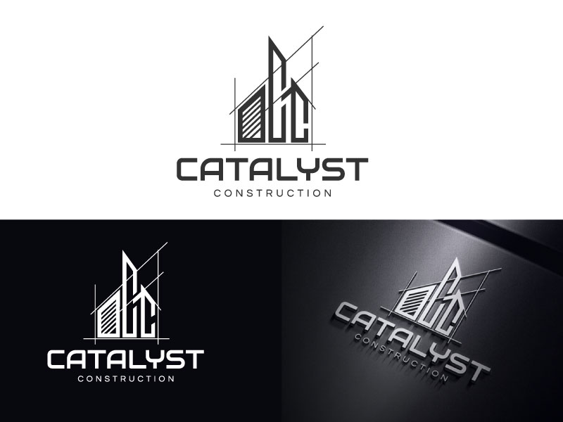 Logo Design by Cliping_path for this project | Design #28906168