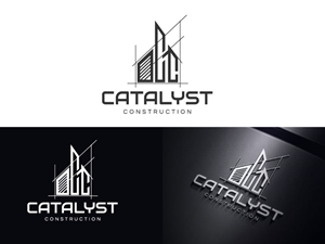 Logo Design by Cliping_path for this project | Design: #28906168
