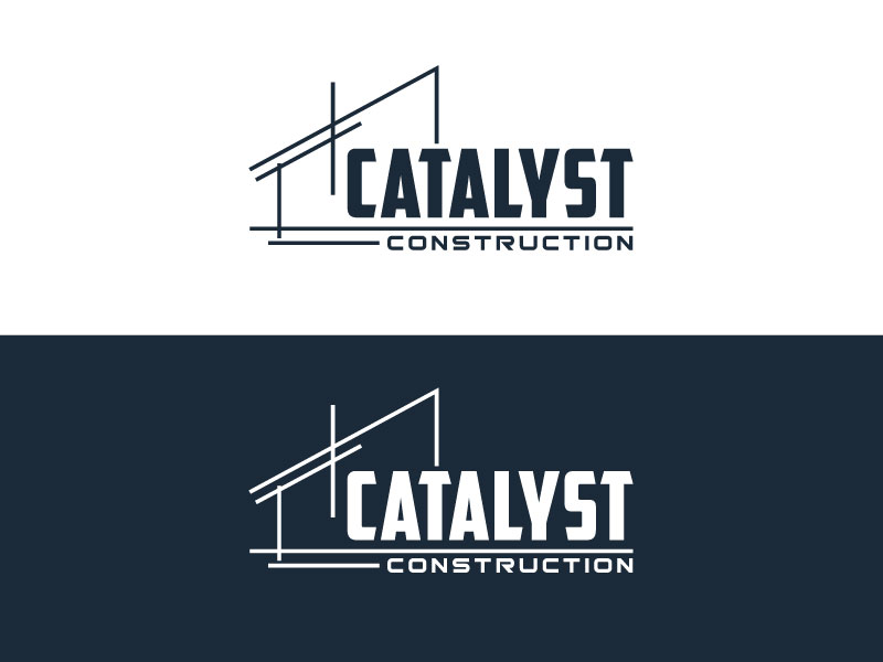 Logo Design by Cliping_path for this project | Design #28906226