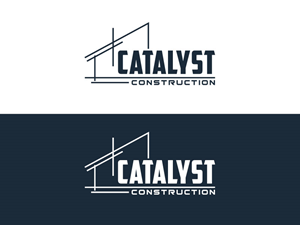 Logo Design by Cliping_path for this project | Design: #28906226