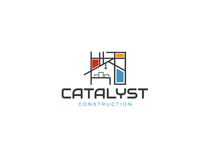 Logo Design by Cliping_path for this project | Design #28906227