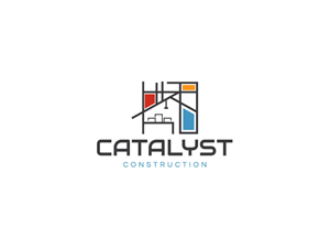 Logo Design by Cliping_path for this project | Design: #28906227