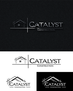 Logo Design by StromDesignHub for this project | Design: #28890890