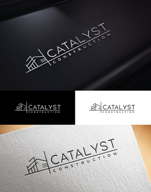 Logo Design by sol design2 for this project | Design: #28887441