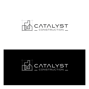 Logo Design by npikay
