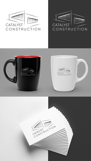 Logo Design by BK_Designs for this project | Design: #28910794