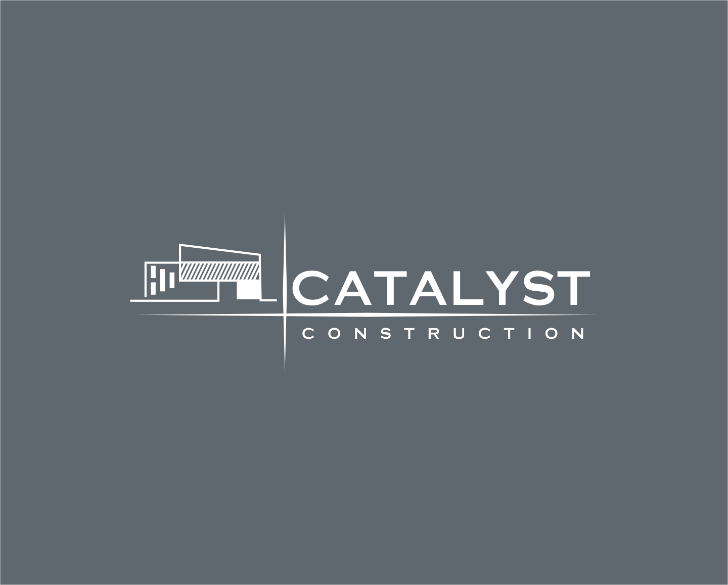 Logo Design by creative Sujsa for this project | Design #28889279