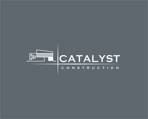 Logo Design by creative Sujsa for this project | Design: #28889279