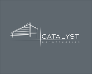 Logo Design by creative Sujsa for this project | Design: #28889938