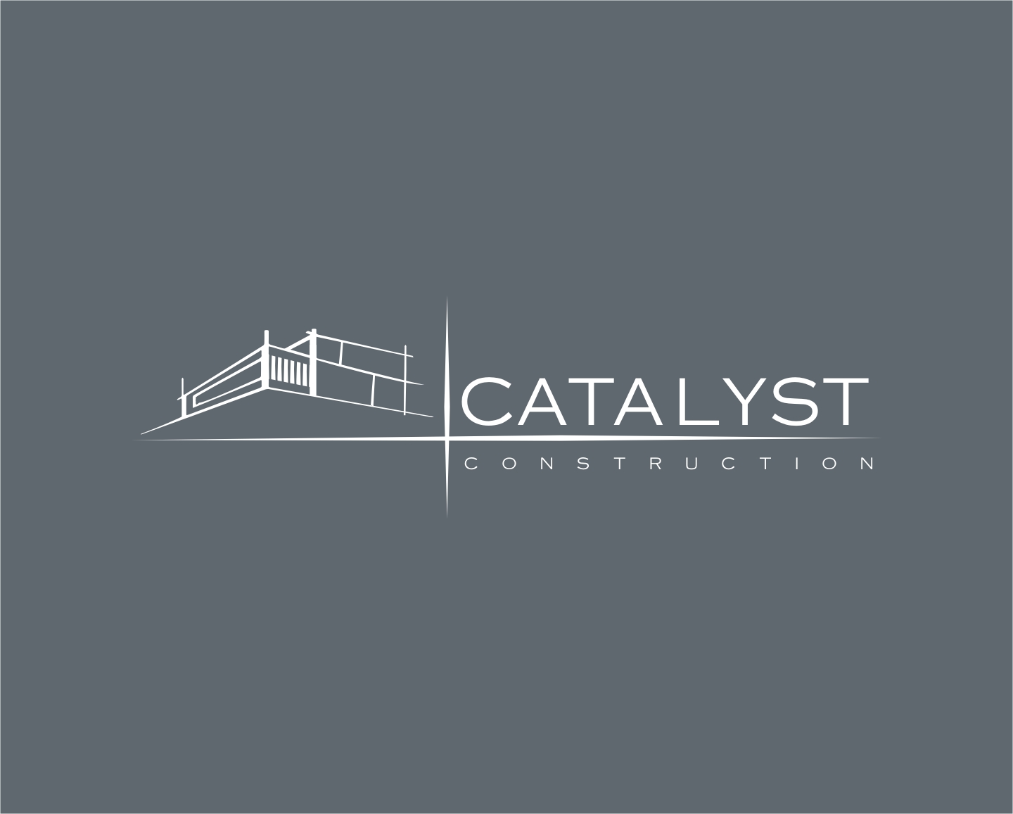 Logo-Design von Sushmaa für dieses Projekt | Design #28889939