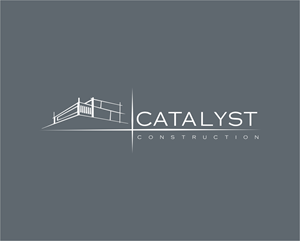 Logo Design by creative Sujsa for this project | Design: #28889939