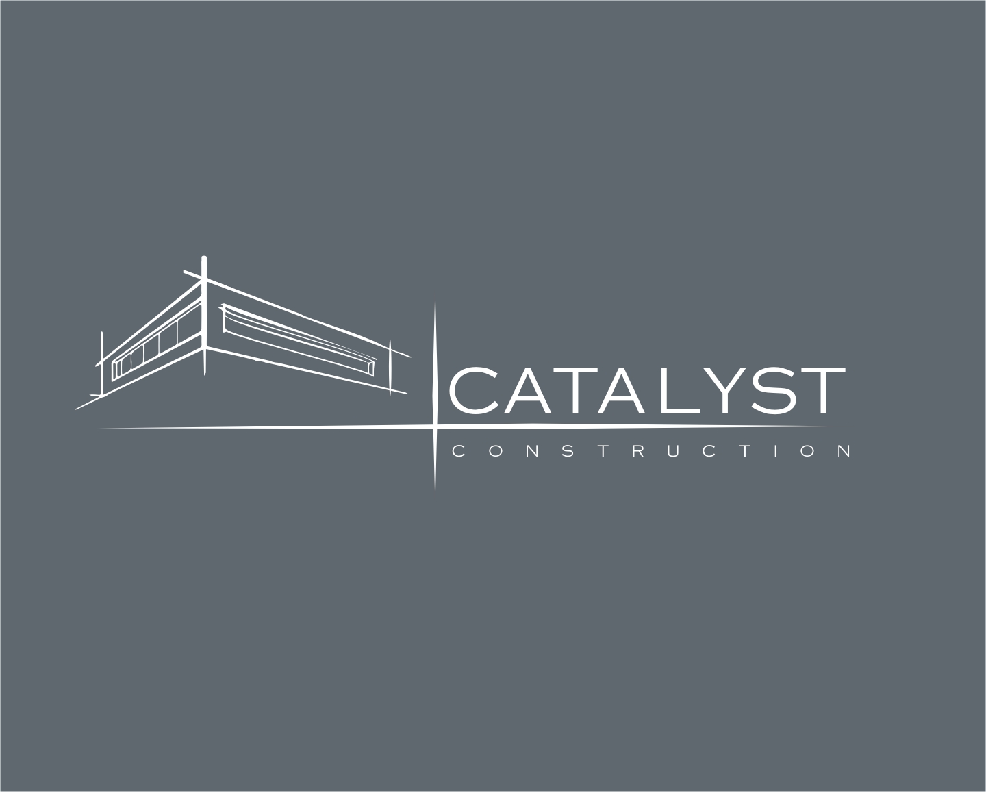 Logo Design by creative Sujsa for this project | Design #28889991